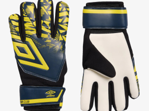 1751901888-15 1751901888-15