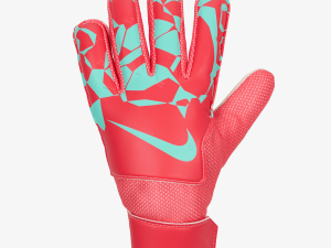 1751901892-16 1751901892-16