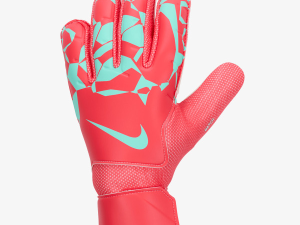 1751901896-18 1751901896-18