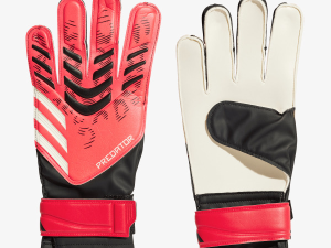 1751901903-21 1751901903-21