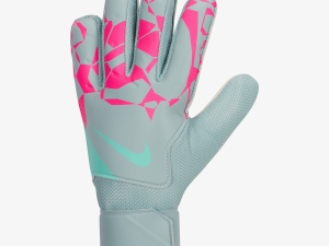 1751901905-22 1751901905-22