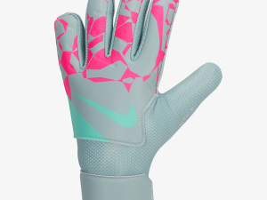 1751901908-23 1751901908-23