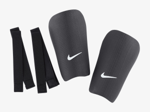 1751901910-24 1751901910-24