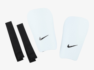 1751901913-25 1751901913-25