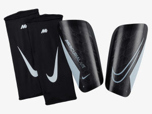 1751901915-26 1751901915-26