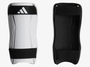 1751901920-27 1751901920-27