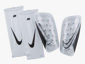 1751901923-28 1751901923-28