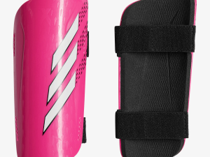 1751901925-29 1751901925-29