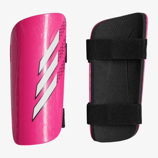 1751901925-29 1751901925-29