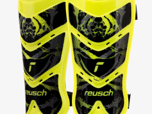 1751901927-30 1751901927-30