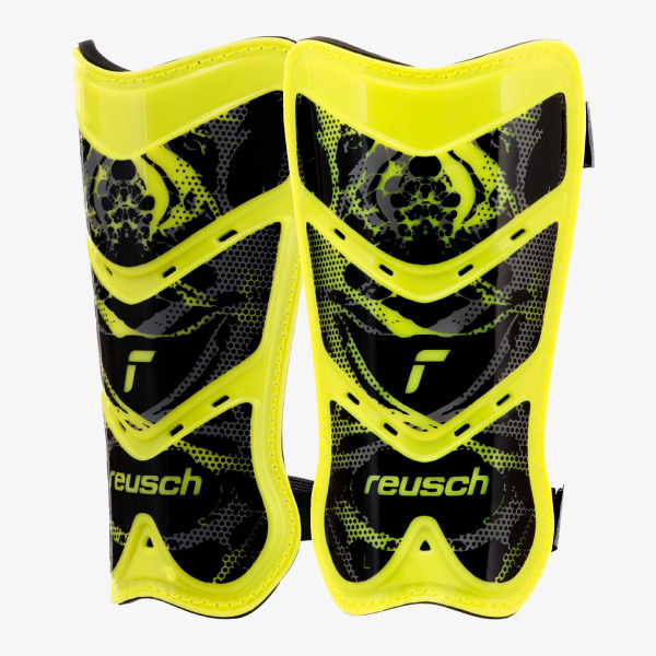 1751901927-30 1751901927-30