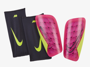 1751901932-32 1751901932-32