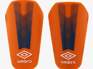 1751901934-33 1751901934-33