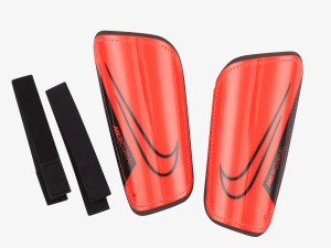 1751901940-34 1751901940-34