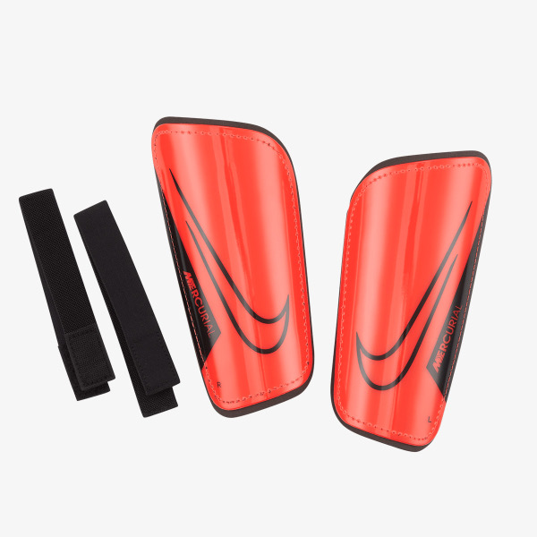 1751901940-34 1751901940-34