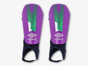 1751901942-35 1751901942-35