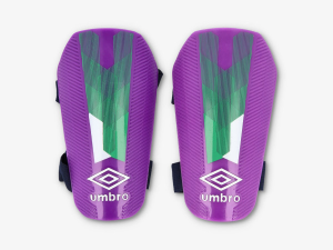 1751901944-36 1751901944-36