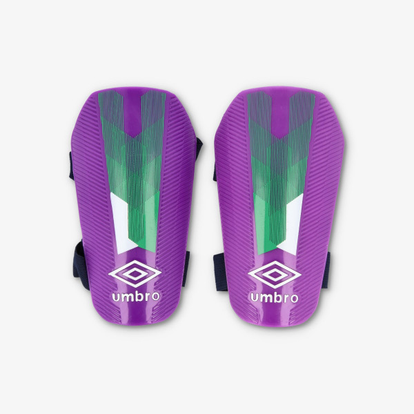 1751901944-36 1751901944-36