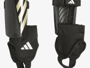 1751901946-37 1751901946-37