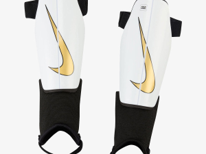 1751901949-38 1751901949-38