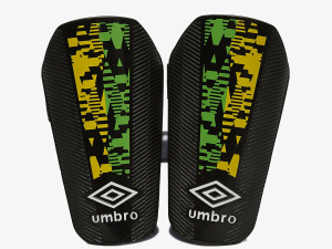 1751901951-39 1751901951-39