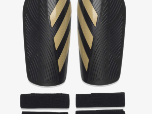 1751901954-40 1751901954-40