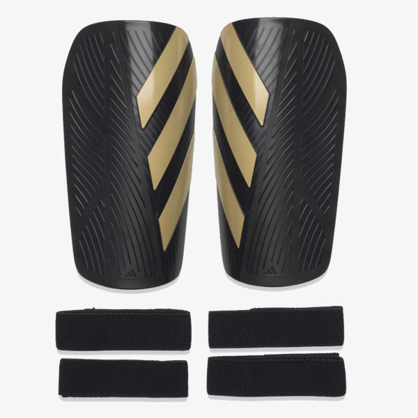 1751901954-40 1751901954-40