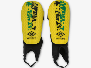 1751901956-41 1751901956-41