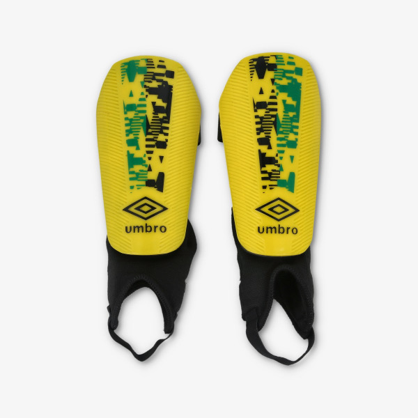 1751901956-41 1751901956-41