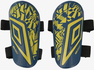 1751901958-42 1751901958-42