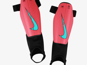 1751901960-43 1751901960-43