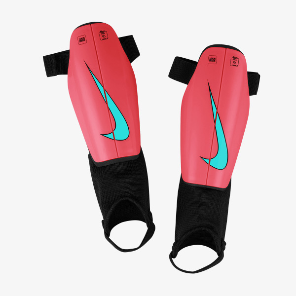 1751901960-43 1751901960-43