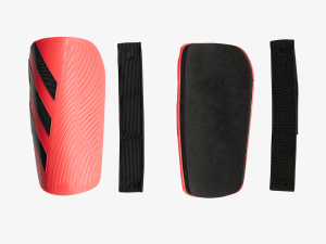 1751901963-44 1751901963-44