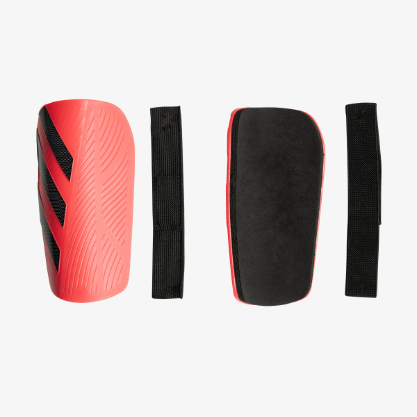 1751901963-44 1751901963-44