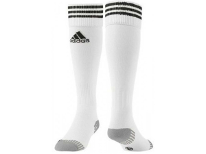 1751901965-45 1751901965-45