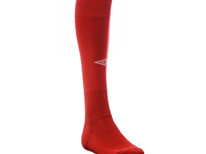 1751901970-47 1751901970-47