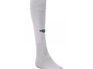 1751901973-48 1751901973-48