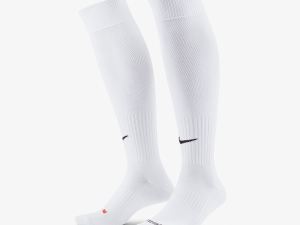 1751901975-49 1751901975-49