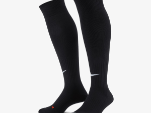 1751901978-50 1751901978-50