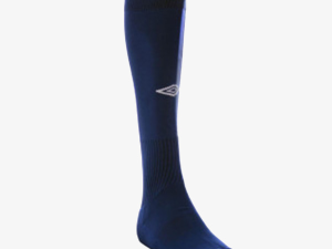 1751901980-51 1751901980-51