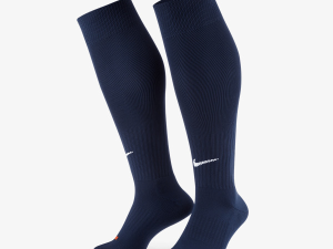 1751901982-52 1751901982-52