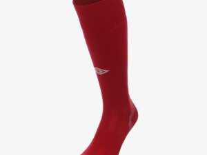 1751901990-55 1751901990-55