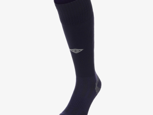 1751901992-56 1751901992-56