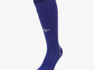 1751901994-57 1751901994-57