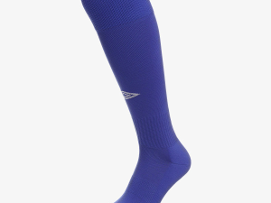 1751902000-58 1751902000-58