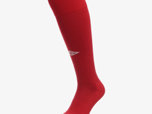 1751902007-61 1751902007-61