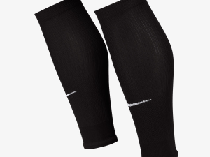 1751902010-62 1751902010-62