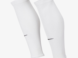 1751902012-63 1751902012-63