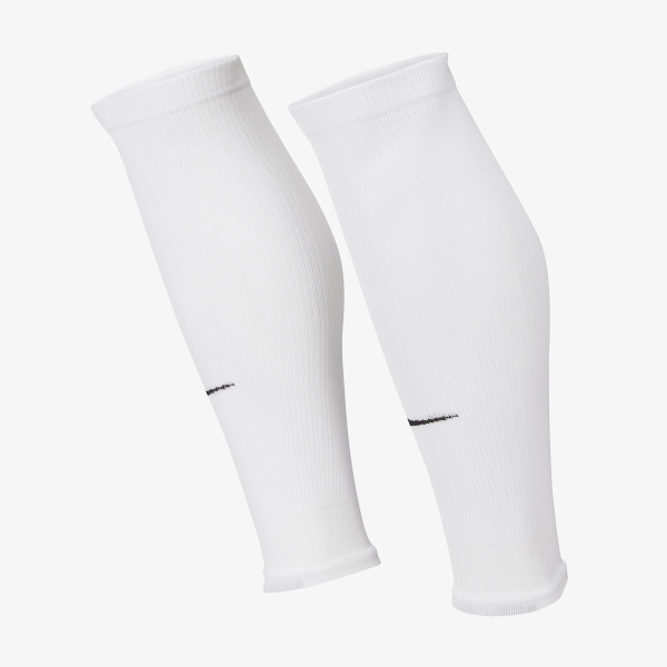 1751902012-63 1751902012-63