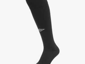 1751902019-66 1751902019-66